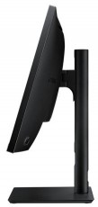 SAMSUNG LS24R650FDUXEN monitor Iroda és számítástechnika - Monitor - Monitor - 370007