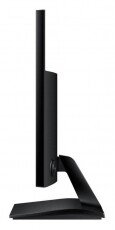 SAMSUNG LS27E330HZX/EN Full HD LED monitor Iroda és számítástechnika - Monitor - Monitor - 322872