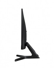 SAMSUNG LS27R350FHUXEN HDMI LED Gaming monitor - ezüst Iroda és számítástechnika - Monitor - Monitor - 355429