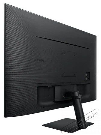 SAMSUNG LS32AM700UUXEN Monitor Iroda &eacute;s sz&aacute;m&iacute;t&aacute;stechnika - Monitor - Monitor - 370010