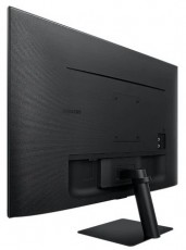 SAMSUNG LS32AM700UUXEN Monitor Iroda &eacute;s sz&aacute;m&iacute;t&aacute;stechnika - Monitor - Monitor - 370010