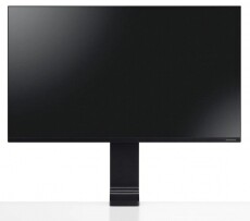 SAMSUNG LS32R750QEUXEN Quad HD LED monitor Iroda és számítástechnika - Monitor - Monitor - 361375