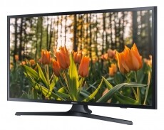 SAMSUNG LT32H390FEVXEN Full HD LED TV/monitor Iroda és számítástechnika - Monitor - Monitor és TV egyben - 331554