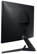 SAMSUNG LU28R550UQUXEN Ultra HD LED Monitor Iroda és számítástechnika - Monitor - Monitor - 363652