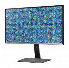 SAMSUNG LU32D97KQSR/EN Ultra HD monitor Iroda és számítástechnika - Monitor - Monitor - 302804