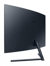 SAMSUNG LU32R590CWUXEN Monitor Iroda és számítástechnika - Monitor - Monitor - 351618