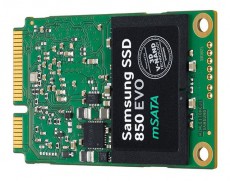SAMSUNG SSD 500GB MZ-M5E500BW Iroda és számítástechnika - Adattároló / merevlemez - SSD - 304358