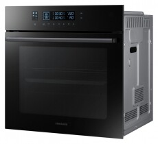 SAMSUNG NV68R5520CB/OL be&eacute;p&iacute;thető s&uuml;tő Konyhai term&eacute;kek - S&uuml;tő-főzőlap, tűzhely (be&eacute;p&iacute;thető) - S&uuml;tő (be&eacute;p&iacute;thető) - 364086