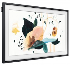 SAMSUNG QE32LS03TBKXXH Full HD Smart LED televízió Televíziók - LED televízió - 1080p Full HD felbontású - 361122