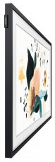 SAMSUNG QE32LS03TBKXXH Full HD Smart LED televízió Televíziók - LED televízió - 1080p Full HD felbontású - 361122