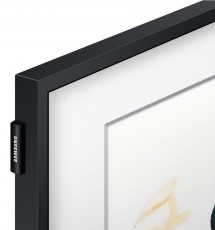 SAMSUNG QE32LS03TBKXXH Full HD Smart LED televízió Televíziók - LED televízió - 1080p Full HD felbontású - 361122