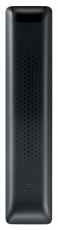 SAMSUNG QE49Q65RATXXH Ultra HD Smart QLED televízió Televíziók - LED televízió - UHD 4K felbontású - 353419