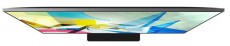 SAMSUNG QE50Q80TATXXH LED Smart LED Telev&iacute;zi&oacute; Telev&iacute;zi&oacute;k - LED telev&iacute;zi&oacute; - UHD 4K felbont&aacute;s&uacute; - 364392