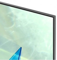 SAMSUNG QE50Q80TATXXH LED Smart LED Telev&iacute;zi&oacute; Telev&iacute;zi&oacute;k - LED telev&iacute;zi&oacute; - UHD 4K felbont&aacute;s&uacute; - 364392