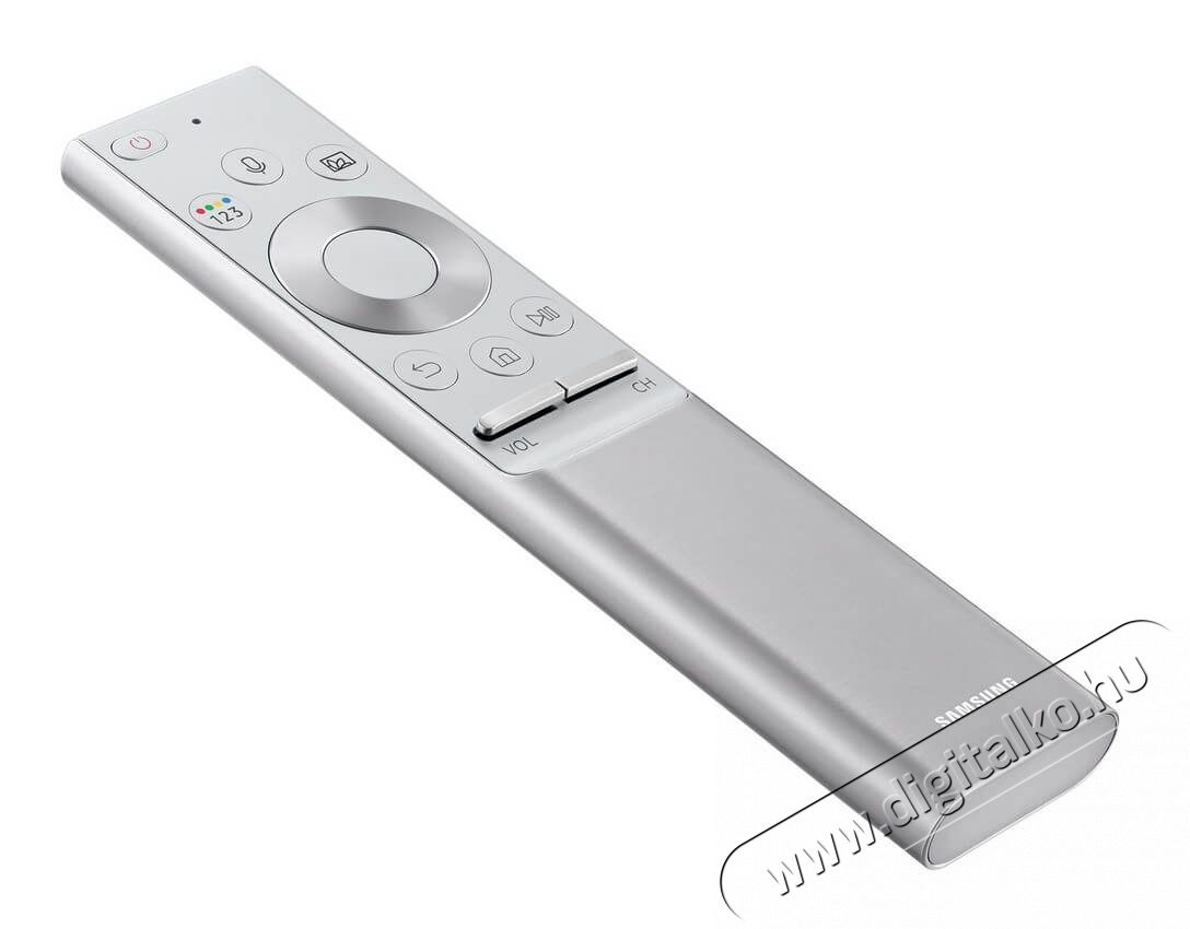 SAMSUNG QE55Q9FNATXXH  Telev&iacute;zi&oacute; Telev&iacute;zi&oacute;k - LED telev&iacute;zi&oacute; - UHD 4K felbont&aacute;s&uacute; - 348034