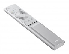 SAMSUNG QE55Q9FNATXXH  Telev&iacute;zi&oacute; Telev&iacute;zi&oacute;k - LED telev&iacute;zi&oacute; - UHD 4K felbont&aacute;s&uacute; - 348034