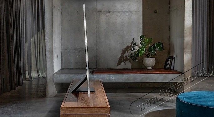 SAMSUNG QE85Q950TSTXXH 8K Ultra HD Smart QLED telev&iacute;zi&oacute; Telev&iacute;zi&oacute;k - LED telev&iacute;zi&oacute; - UHD 4K felbont&aacute;s&uacute; - 361128