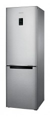 SAMSUNG RB31HER2BSA/EF alulfagyasztós hűtőszekrény Konyhai termékek - Hűtő, fagyasztó (szabadonálló) - Alulfagyasztós kombinált hűtő - 318479