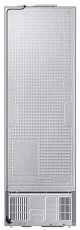SAMSUNG RB34T675DSA/EF alulfagyasztós hűtőszekrény Konyhai termékek - Hűtő, fagyasztó (szabadonálló) - Alulfagyasztós kombinált hűtő - 364705