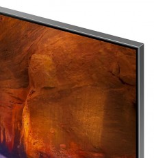 SAMSUNG QE55Q90RATXXH Ultra HD Smart LED televízió Televíziók - LED televízió - UHD 4K felbontású - 347414