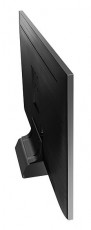 SAMSUNG QE55Q90RATXXH Ultra HD Smart LED televízió Televíziók - LED televízió - UHD 4K felbontású - 347414