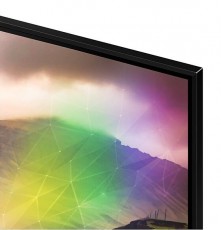 SAMSUNG QE75Q70RATXXH Ultra HD Smart LED televízió Televíziók - LED televízió - UHD 4K felbontású - 347420