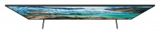 SAMSUNG UE50RU7102KXXH Ultra HD Smart LED televízió Televíziók - LED televízió - UHD 4K felbontású - 347430