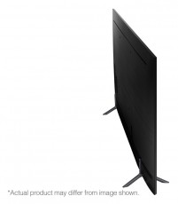 SAMSUNG UE55RU7102KXXH Ultra HD Smart LED televízió Televíziók - LED televízió - UHD 4K felbontású - 347433