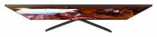 SAMSUNG UE55RU7402UXXH Ultra HD Smart LED televízió Televíziók - LED televízió - UHD 4K felbontású - 347434