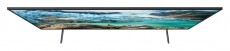 SAMSUNG UE65RU7102KXXH Ultra HD Smart LED televízió Televíziók - LED televízió - UHD 4K felbontású - 347436
