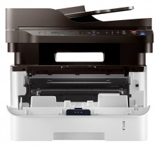 SAMSUNG SL-M2675F/SEE nyomtató Iroda és számítástechnika - Nyomtató - Multifunkciós (lézer) - 302184