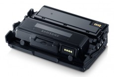 SAMSUNG SL-M3825ND/SEE mono lézernyomtató Iroda és számítástechnika - Nyomtató - Lézer - 302637