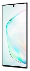 SAMSUNG GalaxNote 10 256GB Dual SIM (SM-N970FZ) okostelefon - f&eacute;nylő prizma Egy&eacute;b - Nem forgalmazzuk ! - 360772