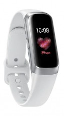 SAMSUNG SM-R370NZSAXEH Galaxy fit aktivitásmérő Mobil / Kommunikáció / Smart - Okos eszköz - Okosóra - 355210