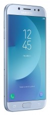 SAMSUNG Galaxy J5 (2017) 16GB DS (SM-J530F) okostelefon - ez&uuml;st/k&eacute;k Egy&eacute;b - Nem forgalmazzuk ! - 321596