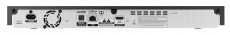 SAMSUNG UBD-M7500/EN Blu-ray lejátszó Audio-Video / Hifi / Multimédia - CD / DVD / Blu-Ray / Multimédia készülék - Blu-ray lejátszó - 347372