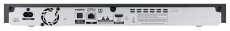 SAMSUNG UBD-M8500/EN Ultra HD Blu-ray lejátszó Audio-Video / Hifi / Multimédia - CD / DVD / Blu-Ray / Multimédia készülék - Blu-ray lejátszó - 331168