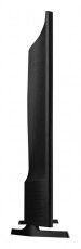 SAMSUNG UE32N4002AKXXH HD Ready LED televízió Televíziók - LED televízió - 720p HD Ready felbontású - 341286