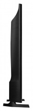 SAMSUNG UE32N5002AKXXH Full HD LED televízió Televíziók - LED televízió - 1080p Full HD felbontású - 341287
