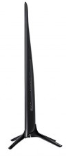 SAMSUNG UE43M5502AKXXH Full HD Smart LED televízió Televíziók - LED televízió - 1080p Full HD felbontású - 316832