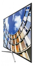 SAMSUNG UE43M5522AKXXH Full HD Smart LED televízió Televíziók - LED televízió - 1080p Full HD felbontású - 330959