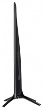 SAMSUNG UE43M5522AKXXH Full HD Smart LED televízió Televíziók - LED televízió - 1080p Full HD felbontású - 330959