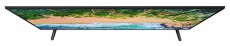 SAMSUNG UE43NU7092UXXH Ultra HD Smart LED televízió Televíziók - LED televízió - UHD 4K felbontású - 354247