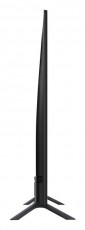 SAMSUNG UE49NU7102KXXH Ultra HD Smart LED televízió Televíziók - LED televízió - UHD 4K felbontású - 339134