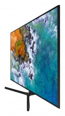 SAMSUNG UE50NU7402UXXH Ultra HD Smart LED televízió Televíziók - LED televízió - UHD 4K felbontású - 340504