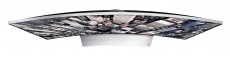 SAMSUNG UE55HU8500T Telev&iacute;zi&oacute;k - LED telev&iacute;zi&oacute; - UHD 4K felbont&aacute;s&uacute; - 277630