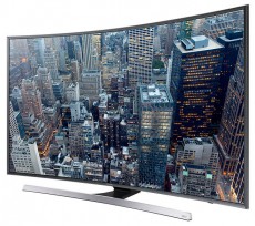 SAMSUNG UE65JU7502 Ultra HD televízió Egyéb - Nem forgalmazzuk ! - 289651