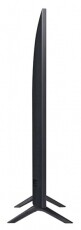 SAMSUNG UE75TU7102KXXH 4K UltraHD Smart LED televízió Televíziók - LED televízió - UHD 4K felbontású - 359700
