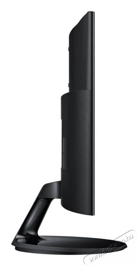 SAMSUNG V27F390FEW Full HD LED ívelt monitor Újdonságok - Új termékek - 342243