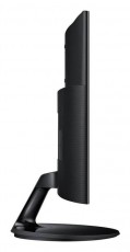 SAMSUNG V27F390FEW Full HD LED ívelt monitor Újdonságok - Új termékek - 342243